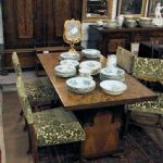 154 6196 Matsalsgrupp